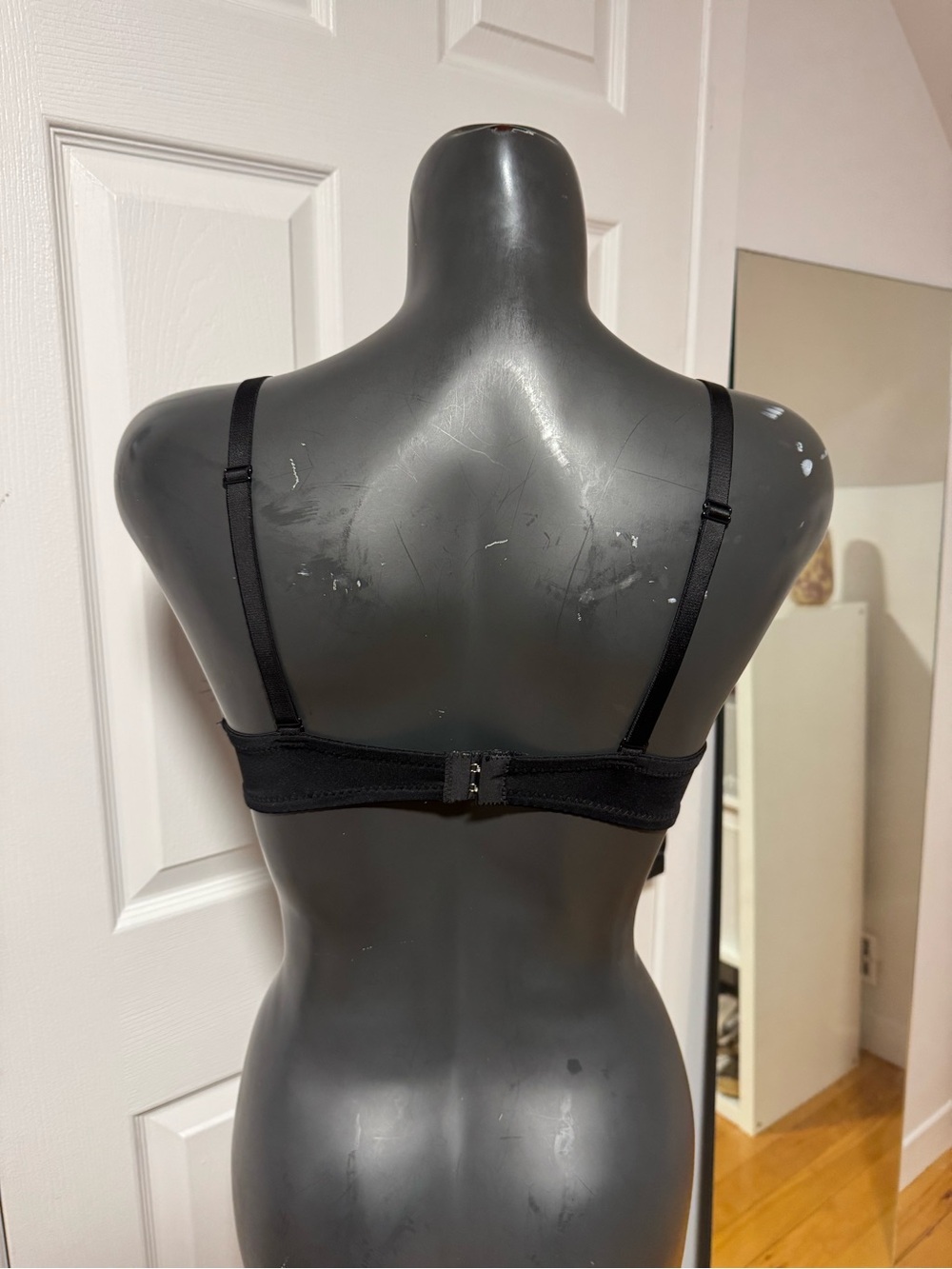 bra - Picture 4 of 4
